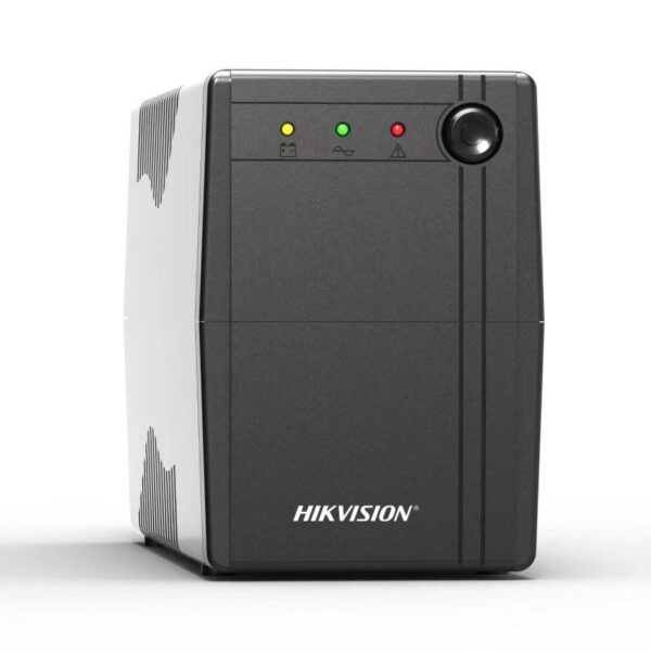 Hikvision DS-UPS1000(O-STD)/UK