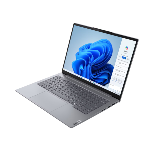 Lenovo ThinkBook 14 G7 IML 14-inch WUXGA Display Intel Core Ultra 7 155H 8GB RAM 512GB SSD Laptop BRAND NEW