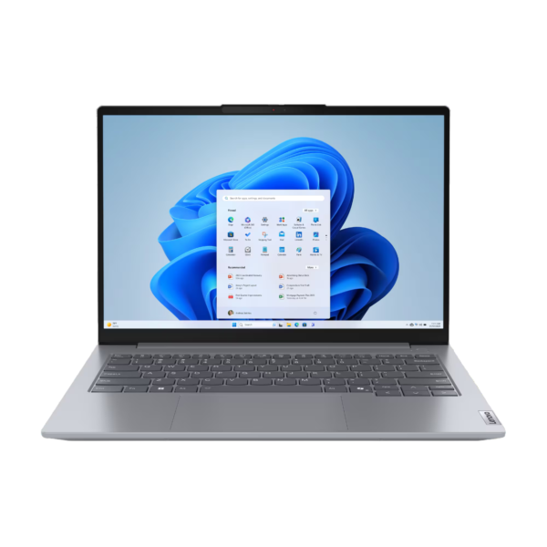 Lenovo ThinkBook 14 G7 IML 14-inch WUXGA Display Intel Core Ultra 7 155H 8GB RAM 512GB SSD Laptop BRAND NEW