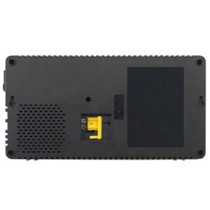 APC EASY UPS BV 800VA AVR Universal Outlet 230V