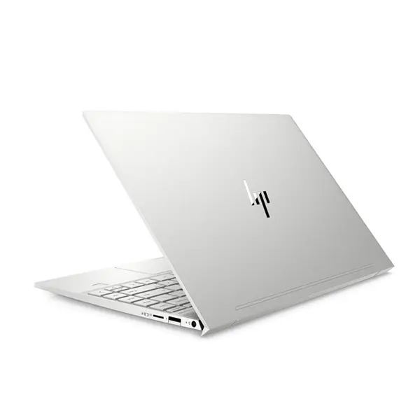 HP Envy 13-ba0008ca 11th Gen Intel Core i5-1135G7 8GB RAM 512 GB SSD 13.3" FHD LCD BrightView LED Display Backlit Keyboard Bluetooth Webcam WiFi Windows 10 Home BRAND NEW LAPTOP 1 Year Dealership Warranty