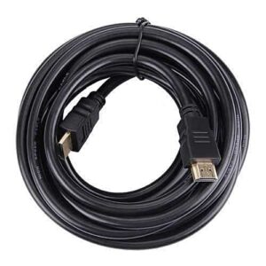 HDMI Cables 1.5M/ 3M | 5M | 10M | 20M | 30M