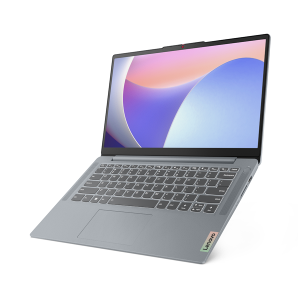 Lenovo IdeaPad Slim 3 14IRH8 Intel Core i5-13420H 8GB Ram 512GB SSD 14 Inch Display Laptop brand new