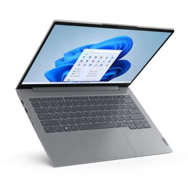 Lenovo ThinkBook 14 G6 IRL 8GB Ram 512GB SSD Intel Core i5-13420H 14 Inches Laptop brand new