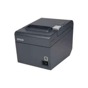 Buy Epson TM-T20III Thermal Receipt Printer