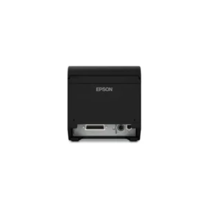 Buy Epson TM-T20III Thermal Receipt Printer