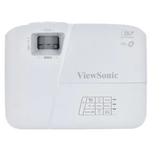 ViewSonic PA503S DLP Projector