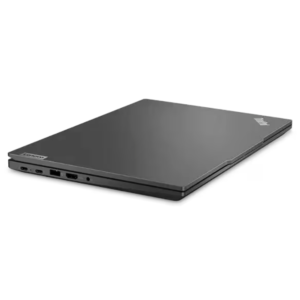 Lenovo ThinkPad E14 Gen 5, Intel Core i5 13400H, 8GB DDR4 3200, 512GB SSD brand new laptop