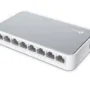 Tp-Link 8-Port Switch