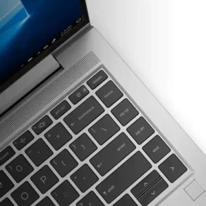 HP ProBook 635 Aero G7 AMD Ryzen 5 16GB RAM 256GB SSD 13 Inch Display