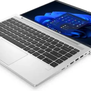 HP ProBook 635 Aero G7 AMD Ryzen 5 16GB RAM 256GB SSD 13 Inch Display
