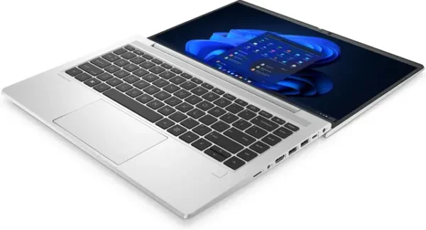 HP ProBook 635 Aero G7 AMD Ryzen 5 16GB RAM 256GB SSD 13 Inch Display