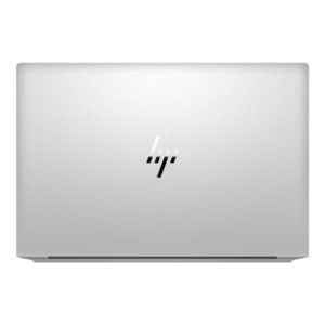HP EliteBook 830 G7 Core i5-10210U 8GB 256GB SSD 13.3 Inch Laptop