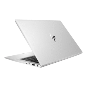HP EliteBook 830 G7 Core i5-10210U 8GB 256GB SSD 13.3 Inch Laptop