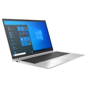 HP EliteBook 855 G8 RYZEN 7 16GB 512GB SSD Radeon Graphics