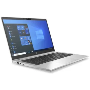 HP ProBook 430 G8 Notebook Intel Core i5 8GB RAM 256GB SSD 13.3 Inches FHD Display