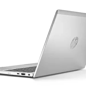 HP ProBook 635 Aero G7 AMD Ryzen 5 16GB RAM 256GB SSD 13 Inch Display