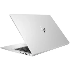 Hp Elitebook 845 G7 Amd Ryzen 5 Pro 4750U 16GB RAM 256GB SSD 14 Inch FHD Display