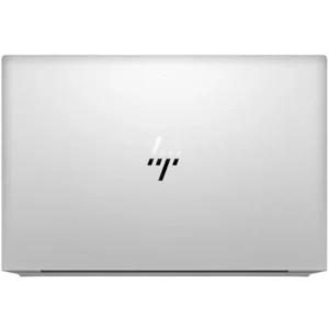 Hp Elitebook 845 G7 Amd Ryzen 5 Pro 4750U 16GB RAM 256GB SSD 14 Inch FHD Display