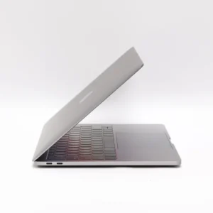 Macbook Pro 13″ (2016) Intel Core i7 2.8GHz 16GB RAM, 1TB SSD, Space Gray – MacOS Monterey