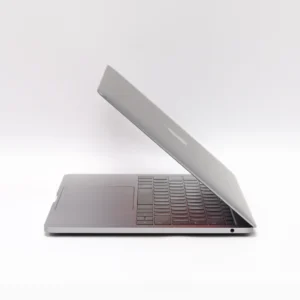Macbook Pro 13″ (2016) Intel Core i7 2.8GHz 16GB RAM, 1TB SSD, Space Gray – MacOS Monterey