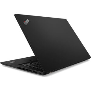 LENOVO Yoga X13 Core I5 10TH gen 16GB Ram 256GB SSD