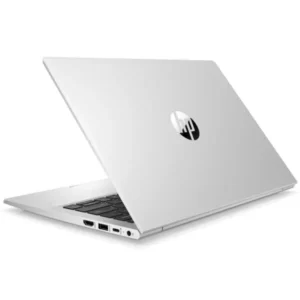 HP ProBook 430 G8 Notebook Intel Core i5 8GB RAM 256GB SSD 13.3 Inches FHD Display