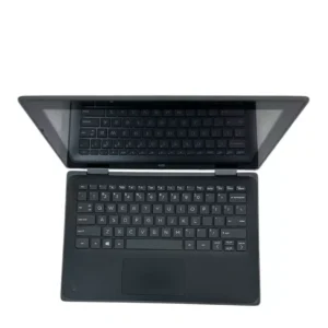 HP ProBook x360 11 G6 EE Core i5 10100 8GB RAM 128GB SSD Win 11 Pro Touchscreen