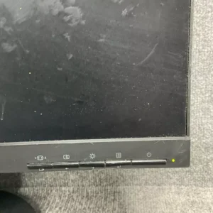 Lenovo ThinkVision T24i-10 LCD Monitor 🌟 24″ FHD Display