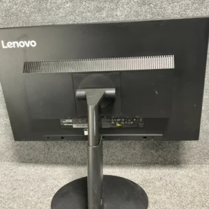 Lenovo ThinkVision T24i-10 LCD Monitor 🌟 24″ FHD Display