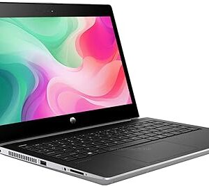 HP Probook MT31 Mobile Thin Client 13.3" Laptop, Intel Celeron 3867U 1.8Ghz, 8GB RAM, 128GB SSD, HDMI, Type-C, Windows 11 Pro 64bits
