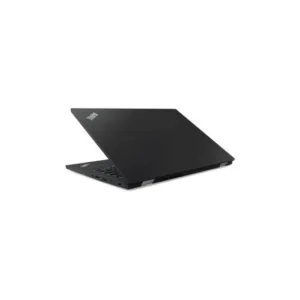 Lenovo Thinkpad L380 Core i3 8GB 128GB SSD 13.3" 7TH GEN Laptop