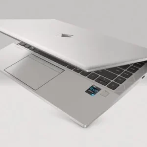 HP EliteBook 840 G8 i5-1145G7 16GB 512GB SSD 14" FHD