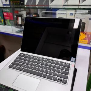 Refurbished HP Elite X2 G4 Core i7 8th Gen 8GB Ram 256GB SSD Stylus Pen /Touchscreen/