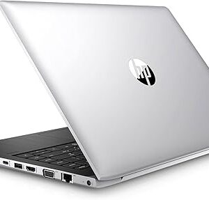 HP Probook MT31 Mobile Thin Client 13.3" Laptop, Intel Celeron 3867U 1.8Ghz, 8GB RAM, 128GB SSD, HDMI, Type-C, Windows 11 Pro 64bits