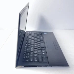 SONY VAIO S13 VJS131C11N Core i5-6200U 2.3GHZ RAM 8GB SSD 256GB OS Windows10 Pro