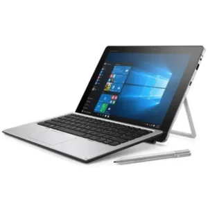 Refurbished HP Elite X2 G4 Core i7 8th Gen 8GB Ram 256GB SSD Stylus Pen /Touchscreen/
