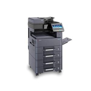 Kyocera TASKalfa 3212i