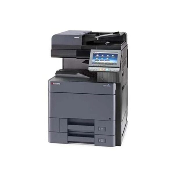 Kyocera TASKalfa 3212i