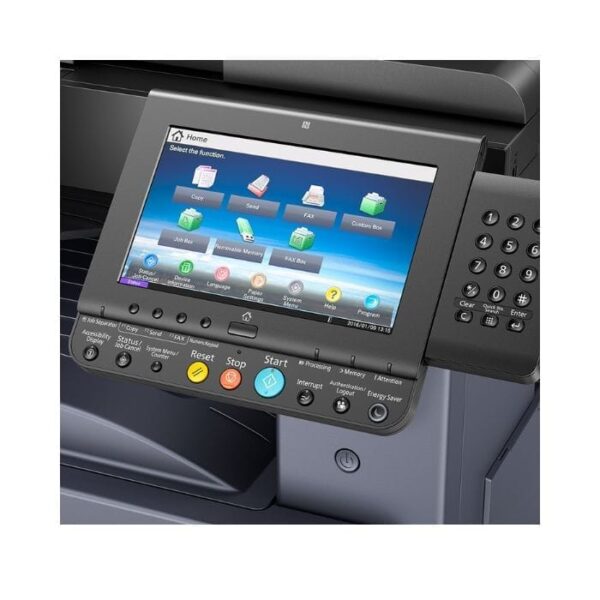 Kyocera TASKalfa 3212i