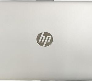 HP Probook MT31 Mobile Thin Client 13.3" Laptop, Intel Celeron 3867U 1.8Ghz, 8GB RAM, 128GB SSD, HDMI, Type-C, Windows 11 Pro 64bits