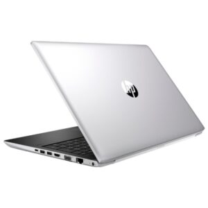 Hp EliteBook 850 G5 i5 8Gen 8GB RAM 256 SSD