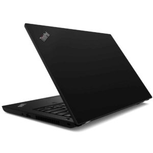 Lenovo L490 Core i5 8th Gen 8GB/256GB Laptop