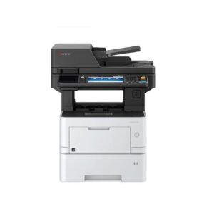 Kyocera ECOSYS M3145idn MFP – Brand New, printer