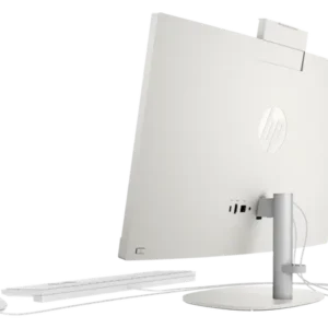 HP All-in-One 24-cr0009l PC (AV8L0PA) 13th Gen Intel Core i7-1355U 16GB DDR4 3200 SODIMM RAM 512GB