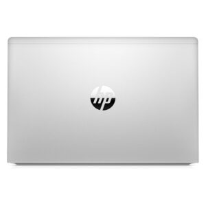 HP ProBook 640 G8 Notebook PC, 11th Gen Core i5-1135G7, 16GB RAM, 256GB SSD, 14.0 Inch FHD Screen