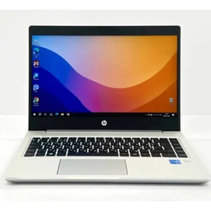 HP mt22 Mobile Thin Client specifications