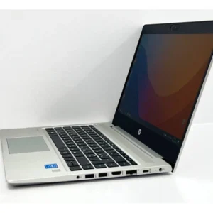 HP mt22 Mobile Thin Client specifications