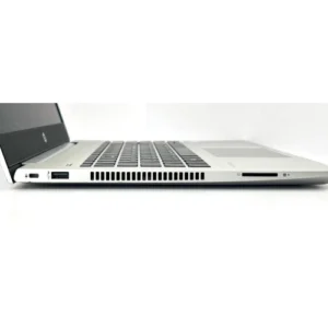 HP mt22 Mobile Thin Client specifications