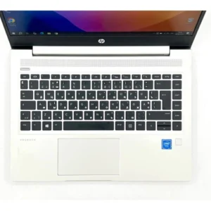 HP mt22 Mobile Thin Client specifications